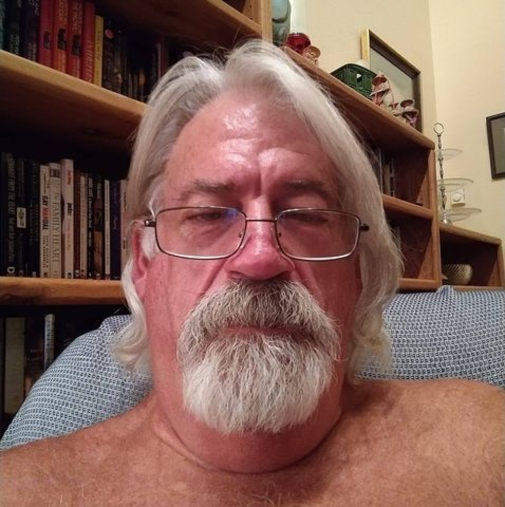 Meet your Posher, Lew